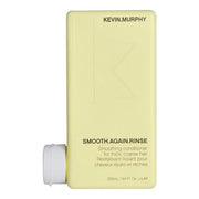 Kevin Murphy Smooth.Again.Rinse 250ml