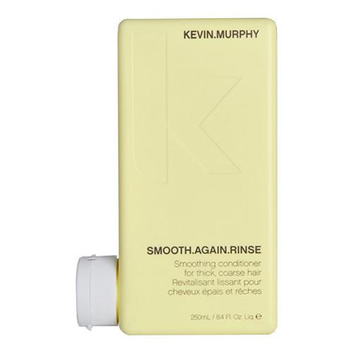 Kevin Murphy Smooth.Again.Rinse 250ml