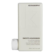 Kevin Murphy Smooth.Again.Wash 250ml