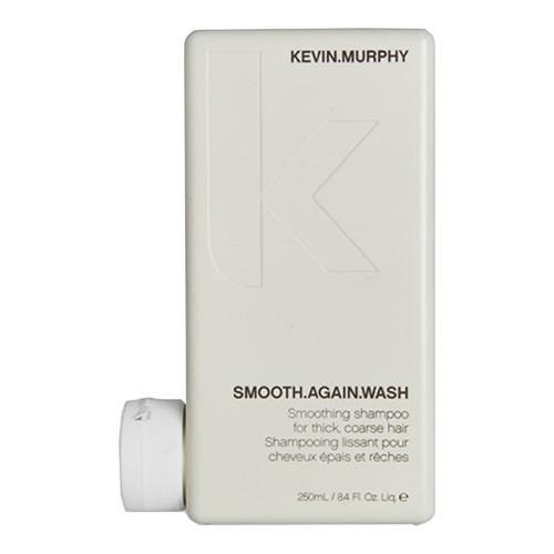 Kevin Murphy Smooth.Again.Wash 250ml