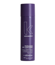 Kevin Murphy Young.Again Dry Conditioner 250ml