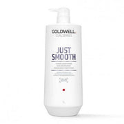 Goldwell Dualsenses Just Smooth Taming Conditioner 1000ml