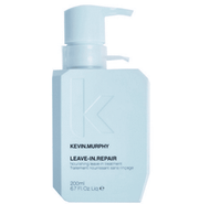 Kevin Murphy Leave-in.Repair 200ml