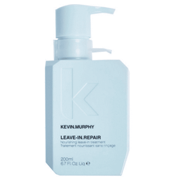 Kevin Murphy Leave-in.Repair 200ml