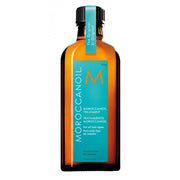 Moroccanoil Original Treatment 100ml