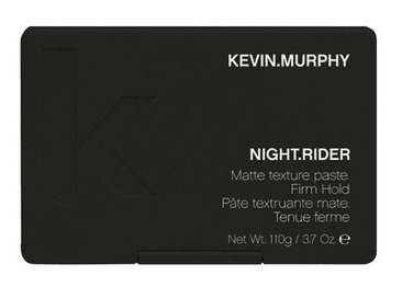 Kevin Murphy Night.Rider Matte Texture Paste 100g