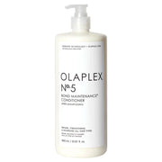 OLAPLEX NO.5 BOND MAINTENANCE CONDITIONER 1L