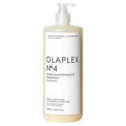 OLAPLEX NO.4 BOND MAINTENANCE SHAMPOO 1L