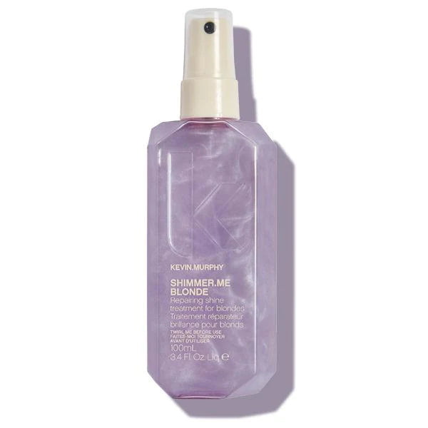 Kevin Murphy Shimmer.Me Blonde 100ml