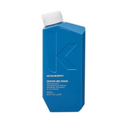 Kevin Murphy Repair-Me.Rinse 250ml