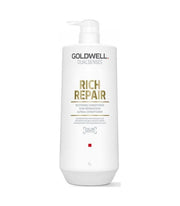 Goldwell Dualsenses Rich Repair Restoring Conditioner 1000ml