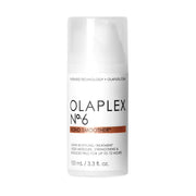 Olaplex No. 6 Bond Smoother 100ml