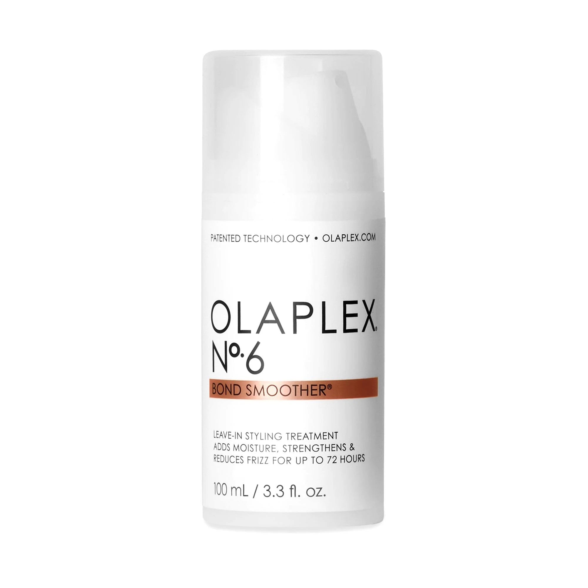 Olaplex No. 6 Bond Smoother 100ml