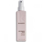 Kevin Murphy Anti.Gravity.Spray 150ml