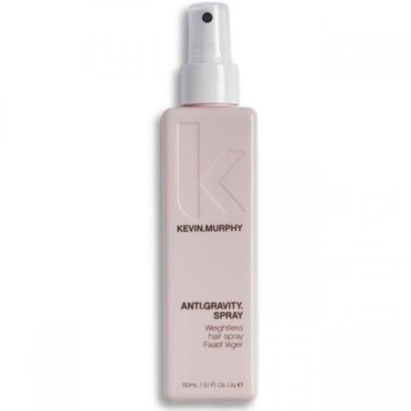 Kevin Murphy Anti.Gravity.Spray 150ml