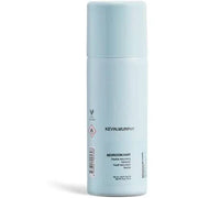KEVIN MURPHY BEDROOM.HAIR 100ML