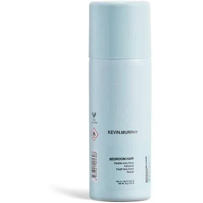 KEVIN MURPHY BEDROOM.HAIR 100ML