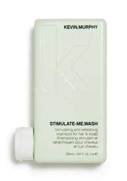 Kevin Murphy Stimulate Me.Wash 250ml