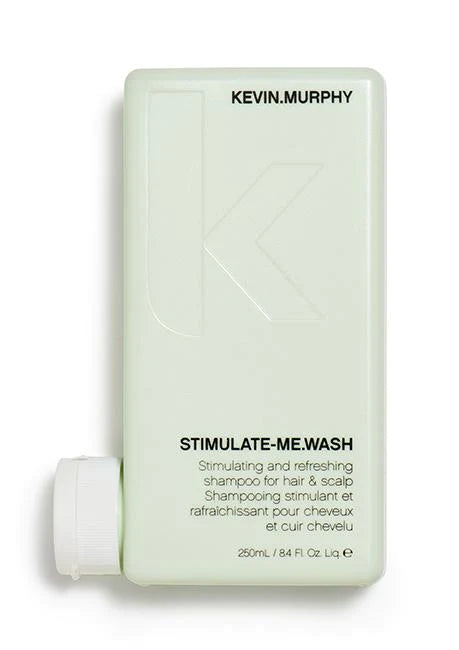 Kevin Murphy Stimulate Me.Wash 250ml