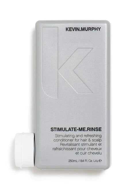 Kevin Murphy Stimulate Me.Rinse 250ml