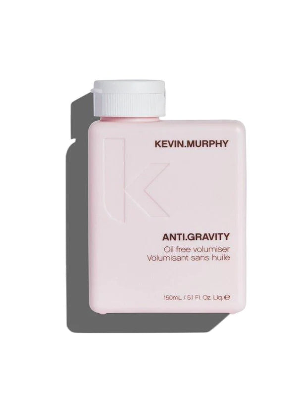 Kevin Murphy Anti.Gravity Volumiser 150ml