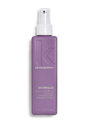 Kevin Murphy Untangled 150g