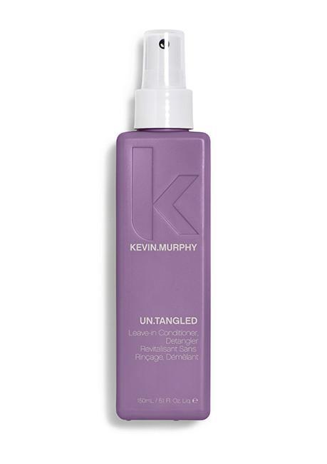 Kevin Murphy Untangled 150g