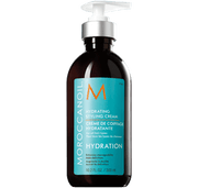 Moroccanoil Hydrating Styling Cream 300ml