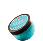 Moroccanoil Intense Hydrating Mask 250ml