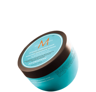 Moroccanoil Intense Hydrating Mask 250ml